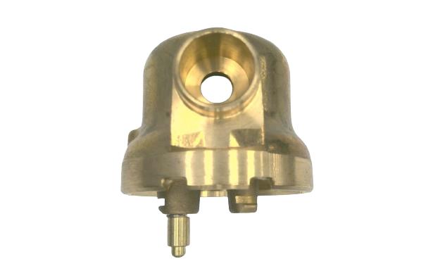 HONEYWELL VU52S2002/U