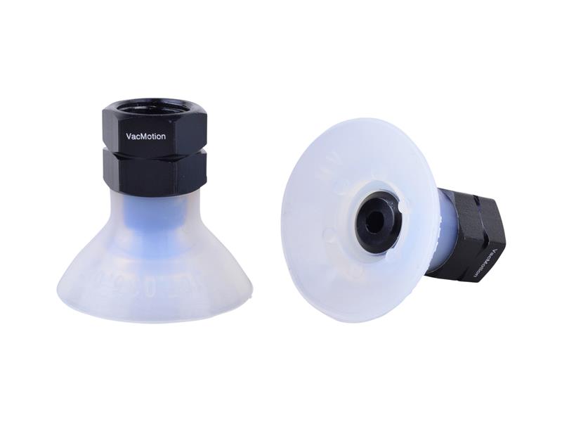 10F.035.001.02-14F by VACMOTION