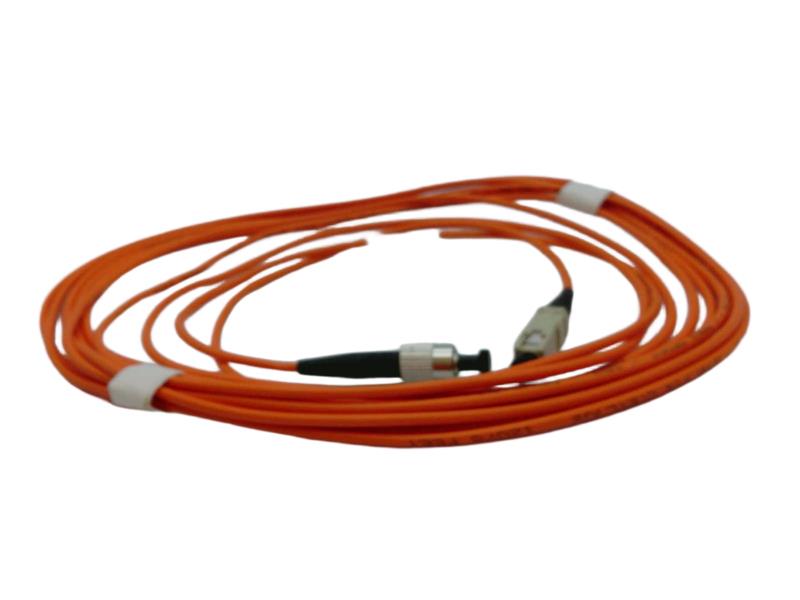 FC-6070-5M by CORNING