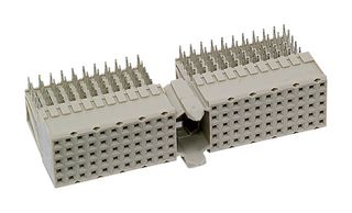 TE CONNECTIVITY 5100147-1