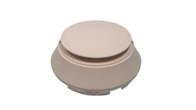 JOHNSON CONTROLS J2351-IV