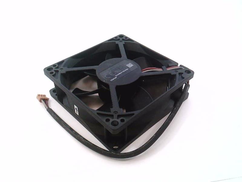 DELTA GROUP ELECTRONICS AUB0812H-E