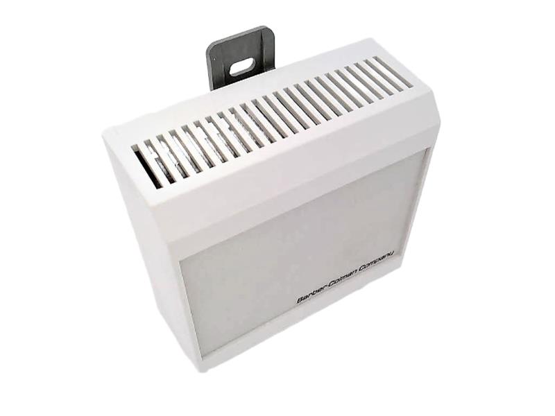 TS-57011 by INVENSYS