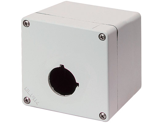 NEW ELFIN 040C0909-1S1