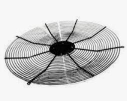 UNITED TECHNOLOGIES 333751-411