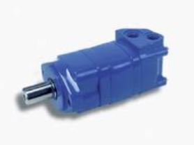 EATON CORPORATION 104-1063-006