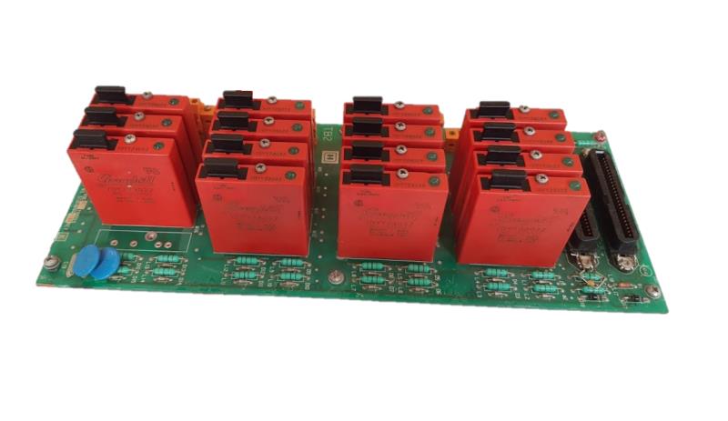 HONEYWELL 51304650-150