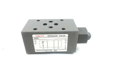 OY-G01-P-11 by NACHI