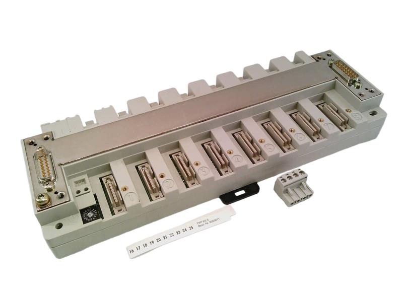 SIEMENS 6FC5111-0CA73-0AA1