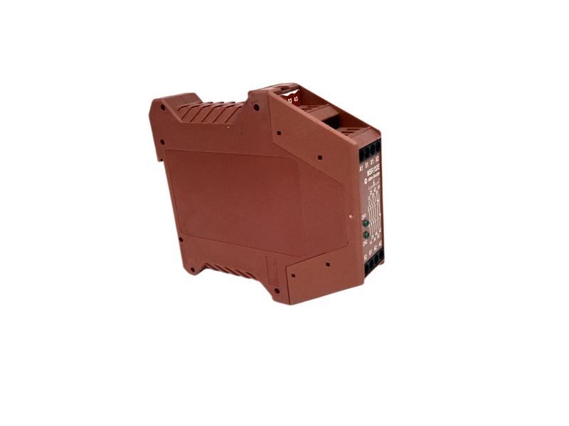 440R-E23191 by ALLEN BRADLEY