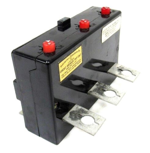 HKA3125T by EATON CORPORATION