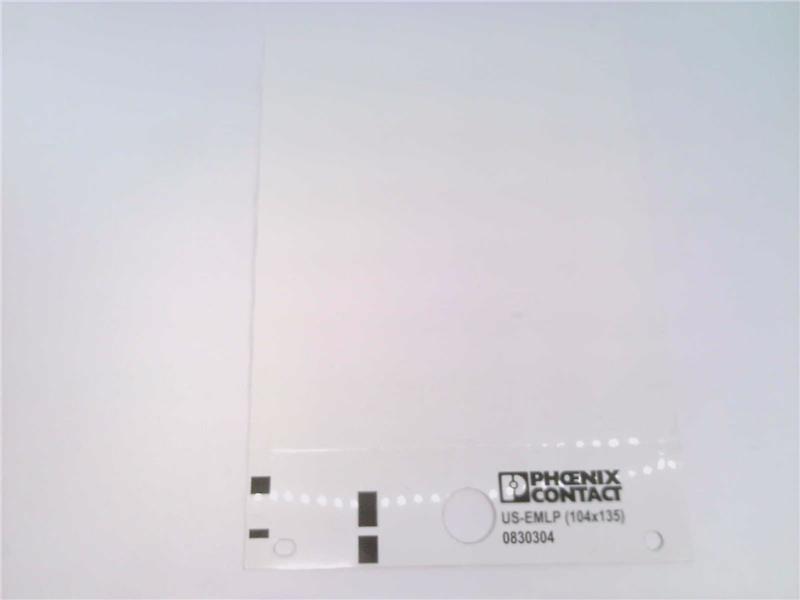 PHOENIX CONTACT US-EMLP (104X135)