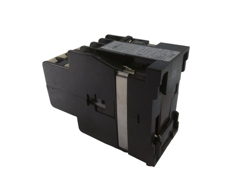 EEC AEG 910-302-517-56