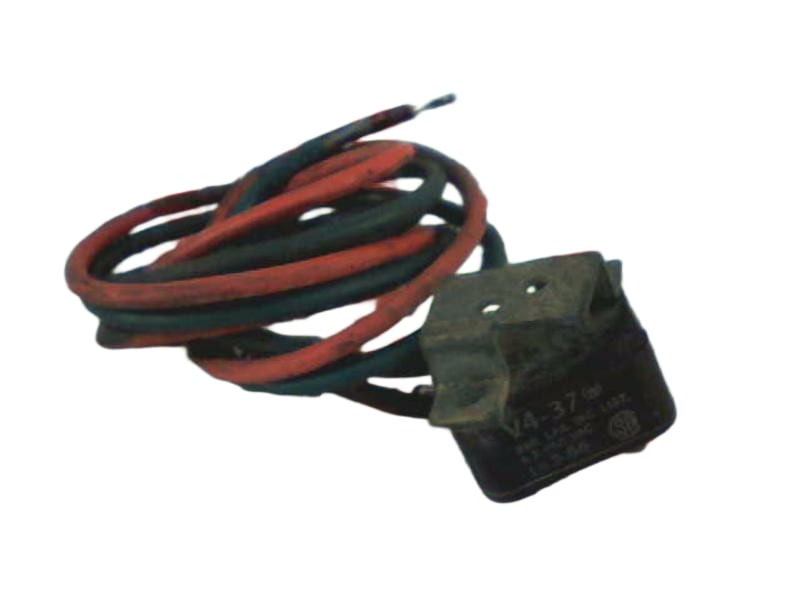 HONEYWELL V4-37