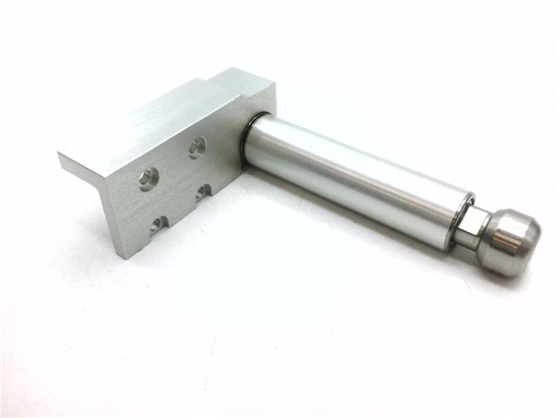 5825572-AA by DOVER CORPORATION