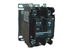 C25DNF230 by EATON CORPORATION