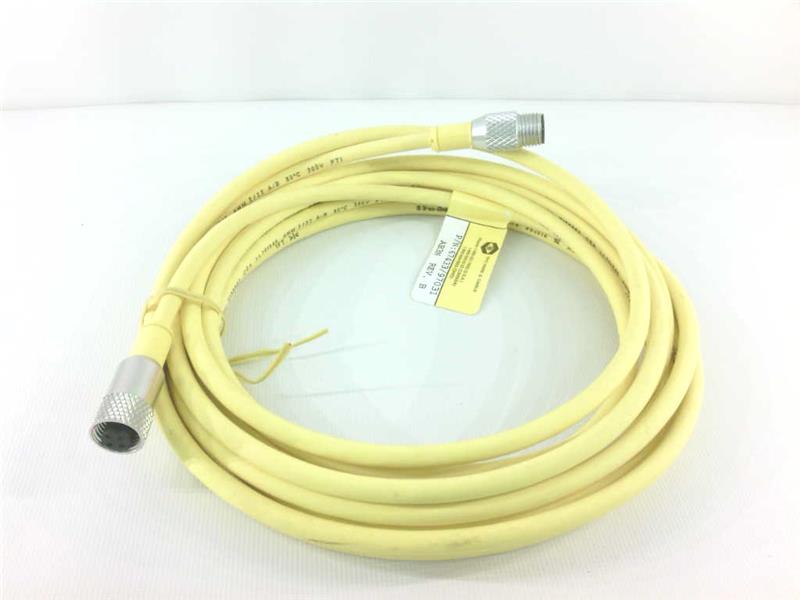 TPC WIRE & CABLE 67433/97031