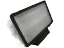 HUBBELL MHS-0400-268