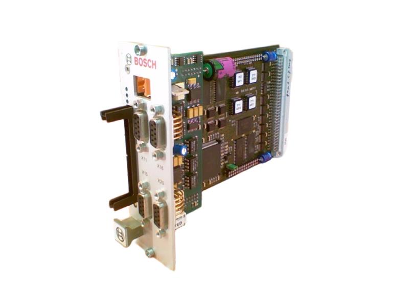 BOSCH HY37C