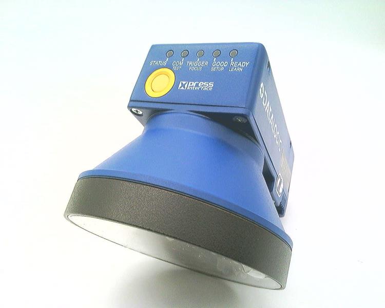 DATALOGIC 937401093