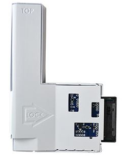 2GIG-CDMAV-A-GC3 by NORTEK