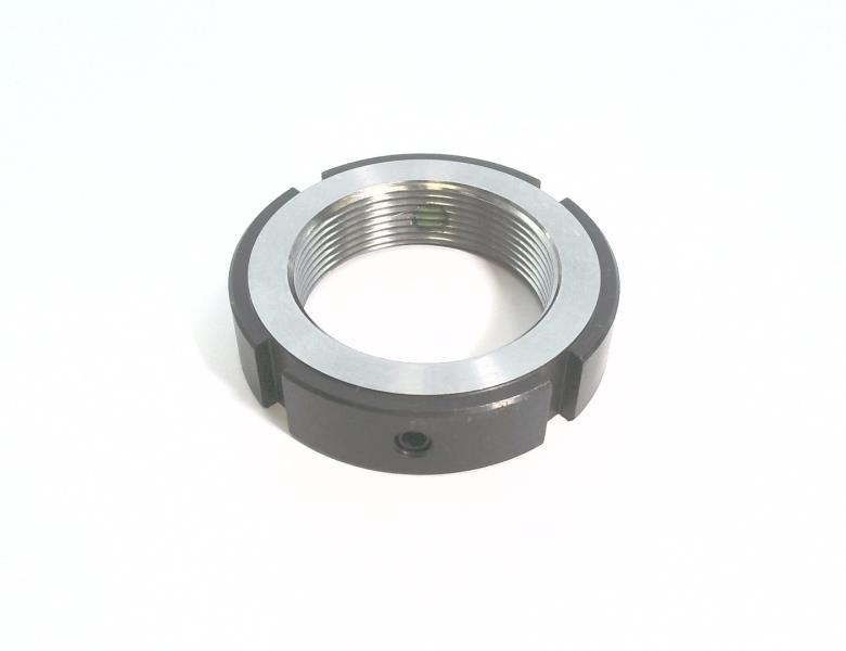 SCHAEFFLER GROUP ZM40