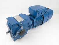 SEW EURODRIVE SA47DRS71S4/DH