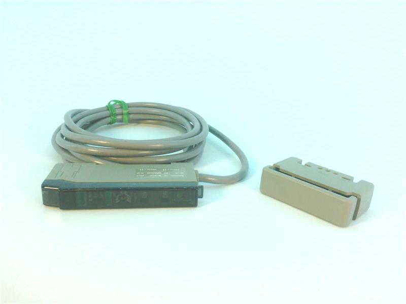 MATSUSHITA ELECTRIC SU-7