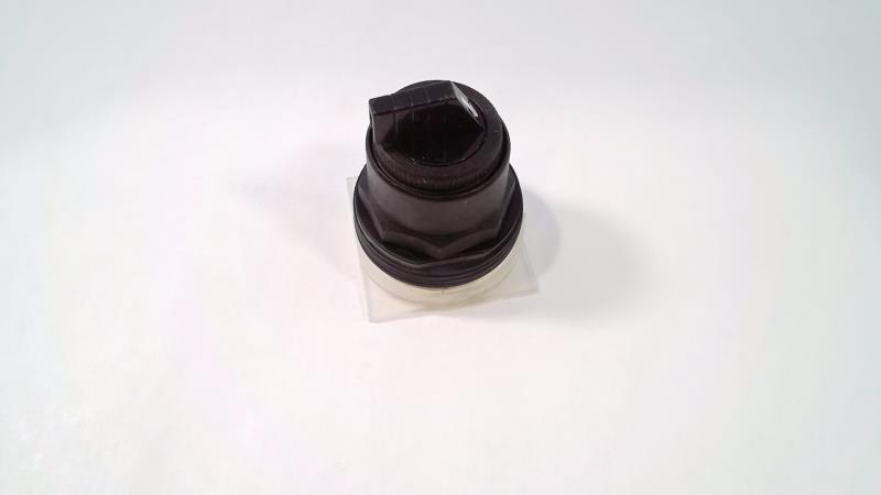 SCHNEIDER ELECTRIC 9001-SKS52B