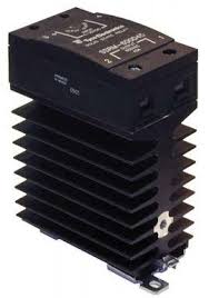 TE CONNECTIVITY SSRM-600A55