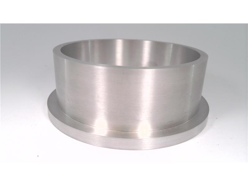 JOHNSON CONTROLS 064-12758-005