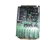 949024-000-3 by SIEMENS