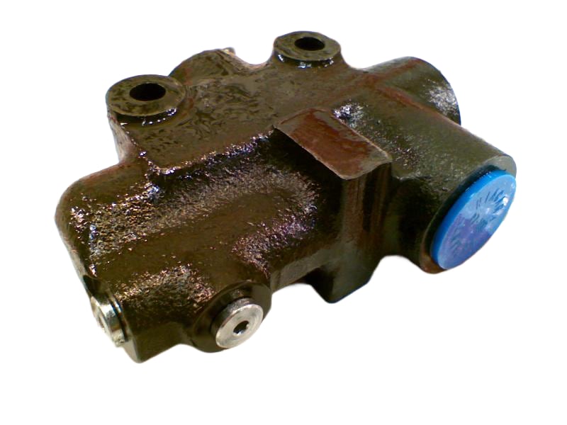 273490 by EATON CORPORATION