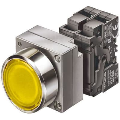 SIEMENS 3SB3645-0AA31