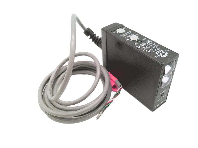 TRI-TRONICS UR-AT2