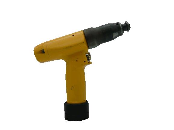 ATLAS COPCO ETP-DS7-20-10S