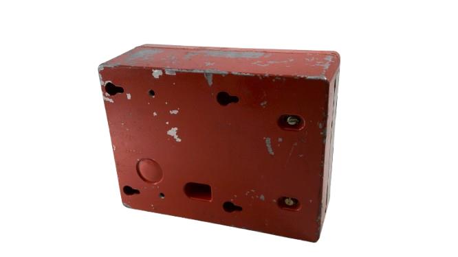 HONEYWELL SC806E-1013