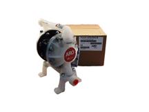 PD05P-APS-PAA-B by INGERSOLL RAND