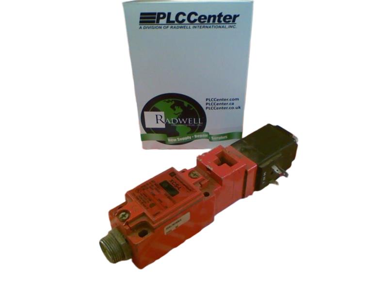 XCSL782B3CA by SCHNEIDER ELECTRIC