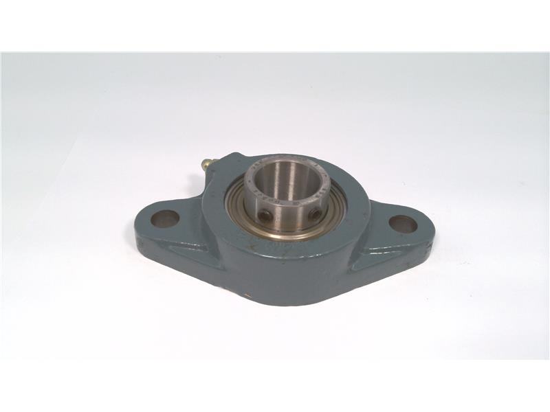 ASEA BROWN BOVERI F2B-VSC-100