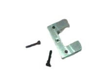 BOSCH 1620-811-20