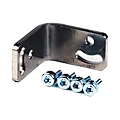 48MS-BKTANG by ALLEN BRADLEY