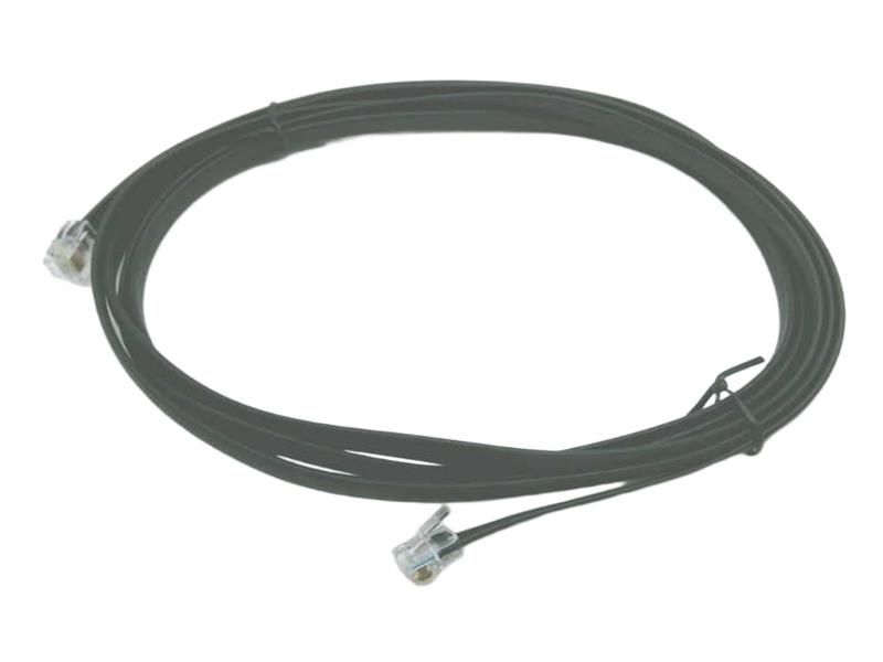 H2662R-07 by GENERAL ELECTRIC