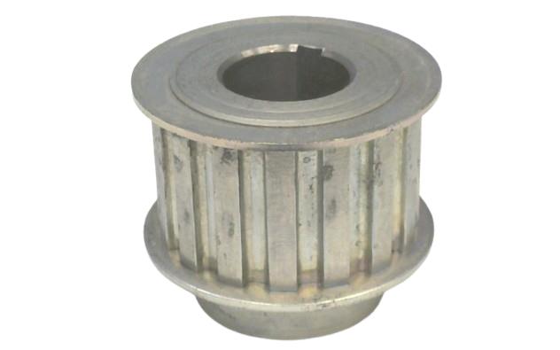 REGAL REXNORD 16LF100X7/8