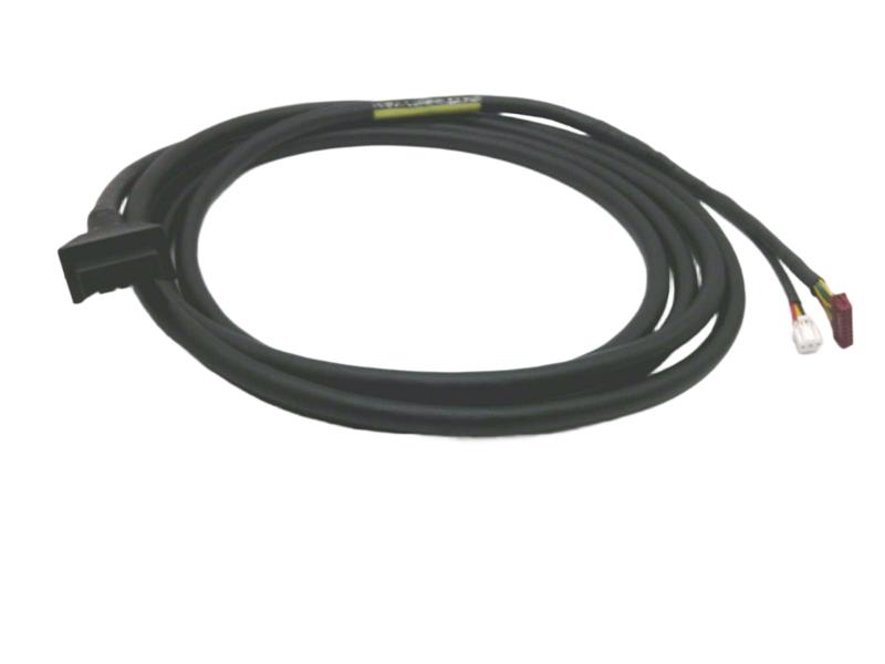 IAI CB-ACS-MPA030