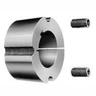 1210.9/16 by REGAL REXNORD