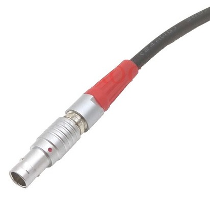 DATALOGIC 606-0685-05