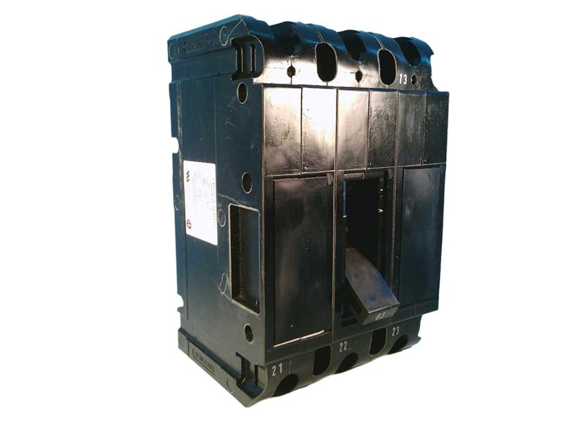 HH83XA425 by EATON CORPORATION
