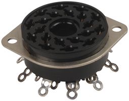 TE CONNECTIVITY 27E928