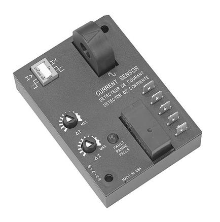 ASEA BROWN BOVERI ECSL41A